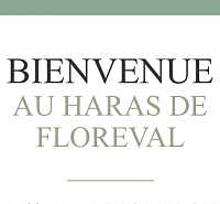 Haras de Floreval