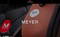 Selle MEYER